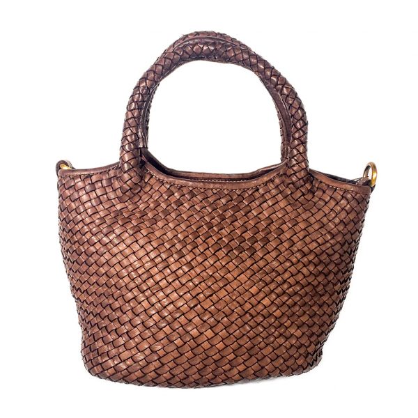 IMG_9731 Borsa Alise