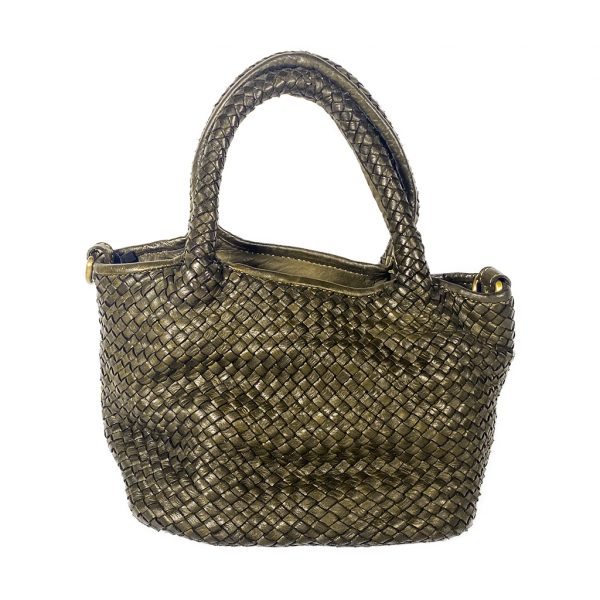 IMG_9733 Borsa Alise