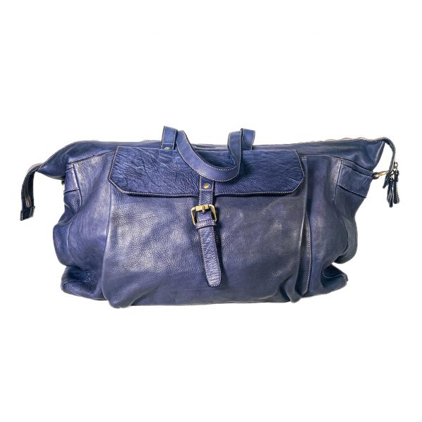 IMG_9735 Borsone Criss