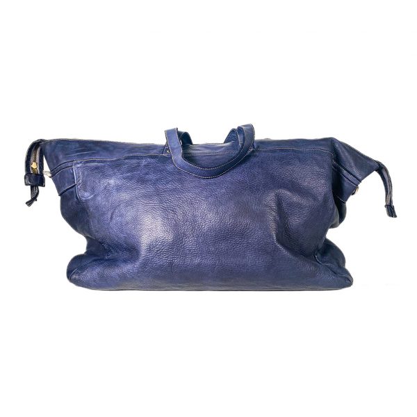 IMG_9736 Borsone Criss