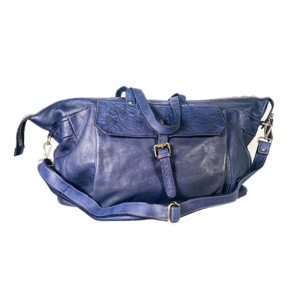 IMG_9737 Borsone Criss