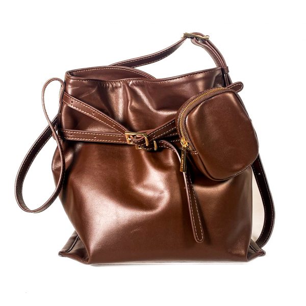 IMG_9747 Borsa Petra