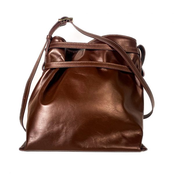 IMG_9749 Borsa Petra