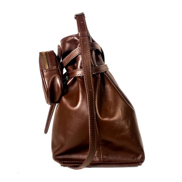 IMG_9750 Borsa Petra