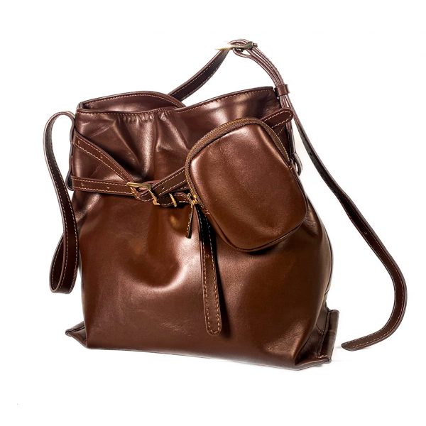 IMG_9751 Borsa Petra