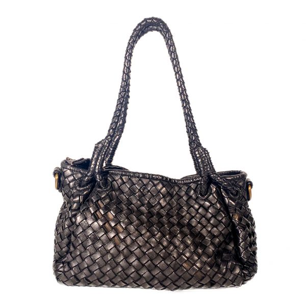 IMG_9752 Borsa Ambra