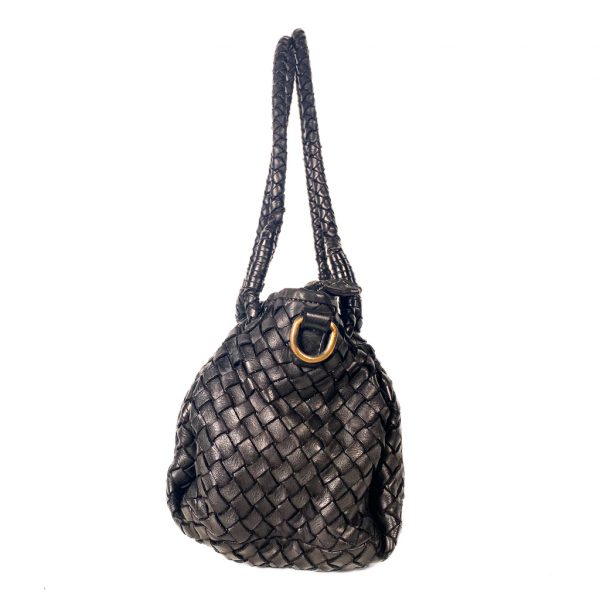 IMG_9753 Borsa Ambra