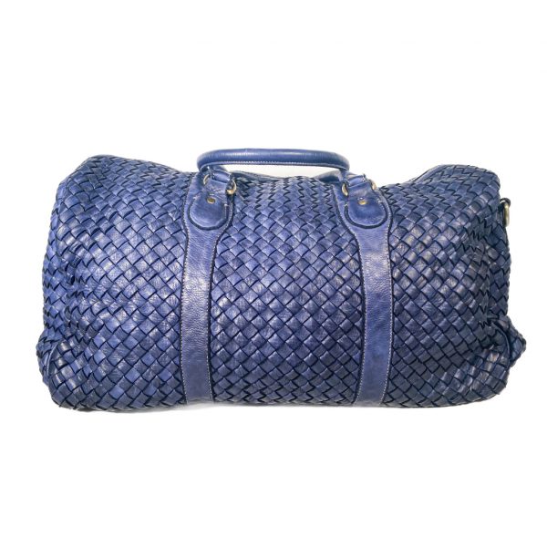 IMG_9757 Borsone Teo