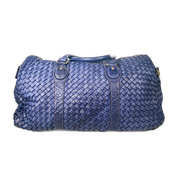 IMG_9758 Borsone Teo