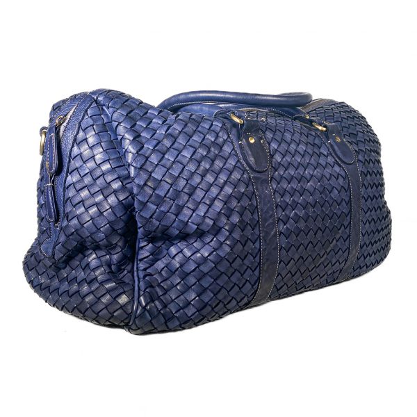 IMG_9759 Borsone Teo