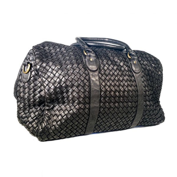 IMG_9763 Borsone Teo