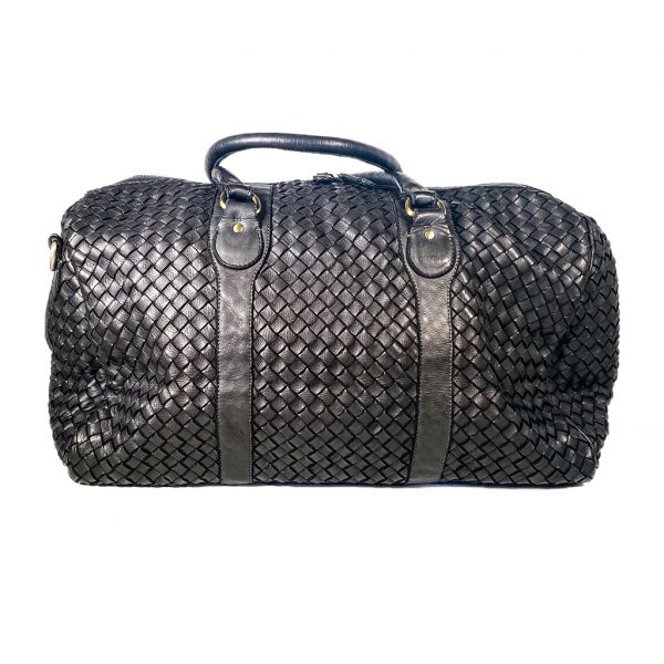 IMG_9764 Borsone Teo