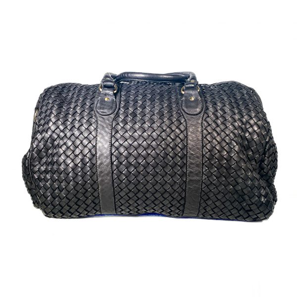 IMG_9765 Borsone Teo